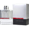 Buy Fragrance and Perfume Online from Canada No 1 Perfume Store for Prada Luna Rossa By Prada For Men Colognes